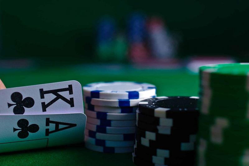 Online Gambling Establishments in Canada Online Gambling Establishments in Canada