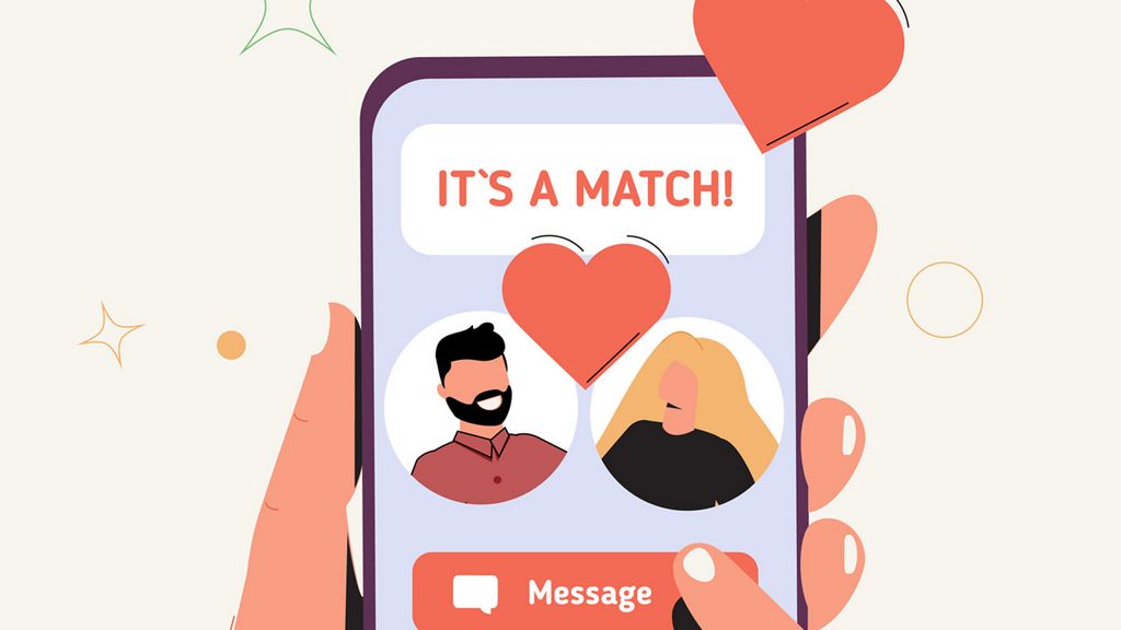 The Very Best Latino and Latina Net Dating Websites and Apps
