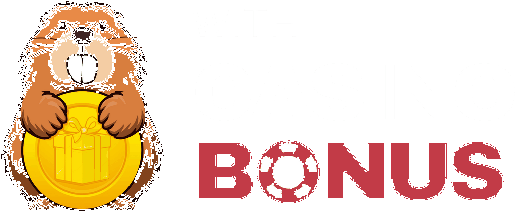 Ideal No Verification Casinos in Canada Ideal No Verification Casinos in Canada