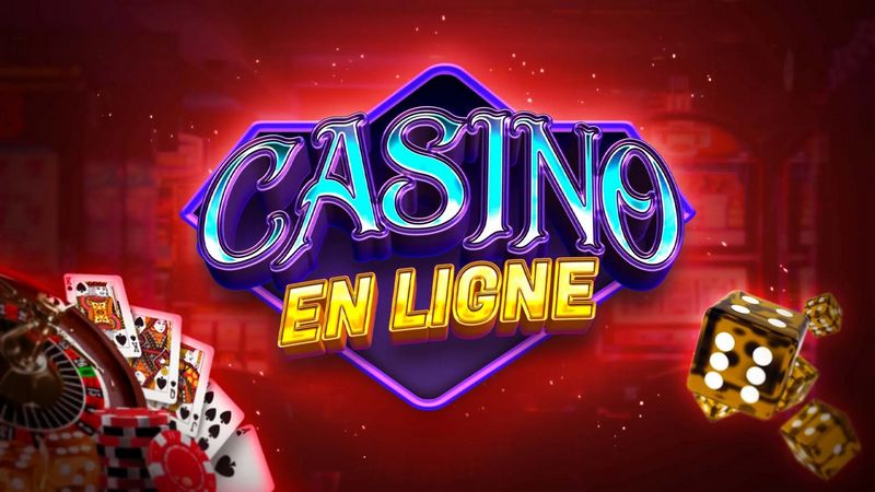 Meilleurs casinos en ligne en argent réel